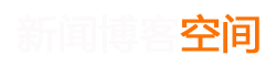 妇幼早教助孕妈妈感言